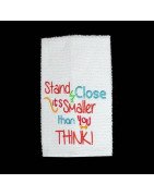Bathroom Towel Sayings1
