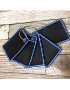 In Hoop i-Spy Cards