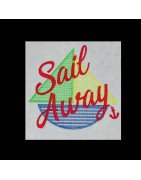 Sail Away