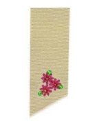 Spring Flowers Tiny Design