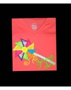 Spring Fun Design