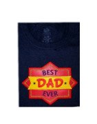 Best Dad Ever Saying