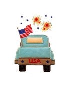 USA Truck