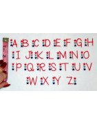 Tiny Stars Font