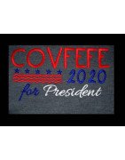Covfefe