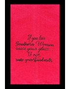 Southern Women
