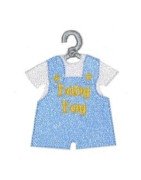 baby-boy-outfit