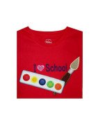School Paint