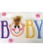 fringe-baby-saying
