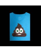Poop Emoji