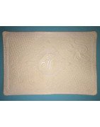 In Hoop Wholecloth Intimate Sophistication