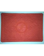 In Hoop Wholecloth Intimate Sophistication