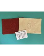 In Hoop Wholecloth Intimate Sophistication