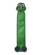 In Hoop Animal Bookmarks