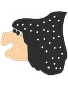 applique-witch