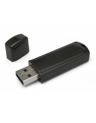 USB Drive full of Nobbie Neez Kids Designs