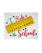 Rule The School