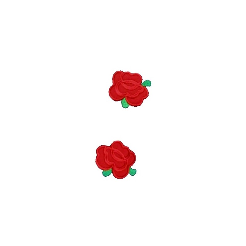 applique-roses