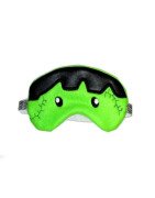 In Hoop Frankie Sleep Mask