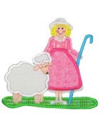 little-bo-peep-mega-hoop-design