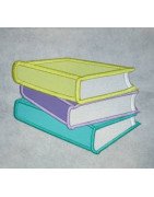 Pillow Palz Books