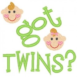 got-twins-boy-girl