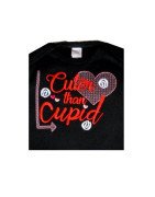 Cuter Than Cupid