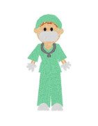 Surgery Nurse