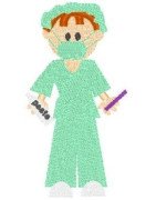 Dental Assistant 2