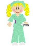 Dental Assistant