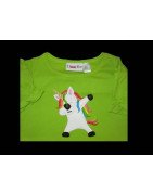 Dabbing Unicorn