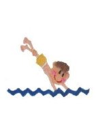 fringe-dive-boy