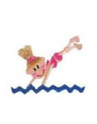 fringe-dive-girl