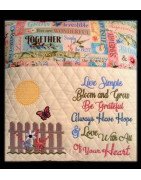 Pillow Palz Live Simple