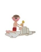 fringe-sand-castle-boy