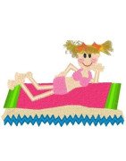 fringe-girl-on-towel