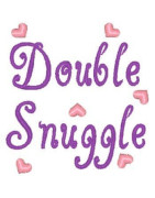 double-snuggle