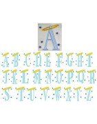 Specialty Just Heavenly Font