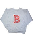 Specialty Big Dot Applique