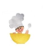 chef-boy