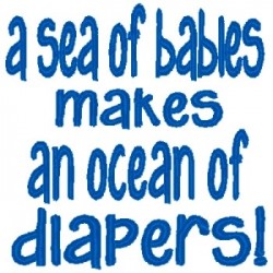 sea-of-diapers