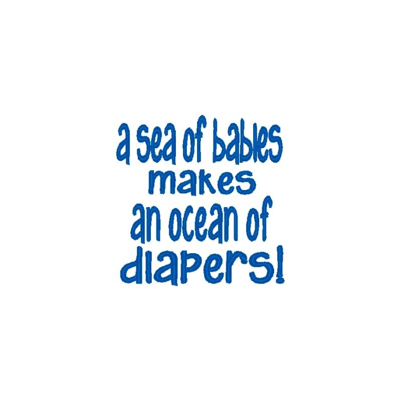 sea-of-diapers