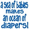 sea-of-diapers