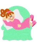 just-lounging