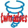 twinadoes