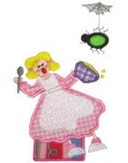 miss-muffet-mega-hoop-design