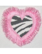 fringe-and-applique-heart