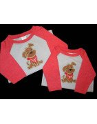 Dog Bandanna Applique 