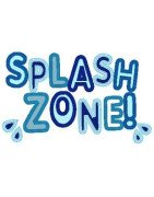 splash-zone-saying-mega-hoop-design