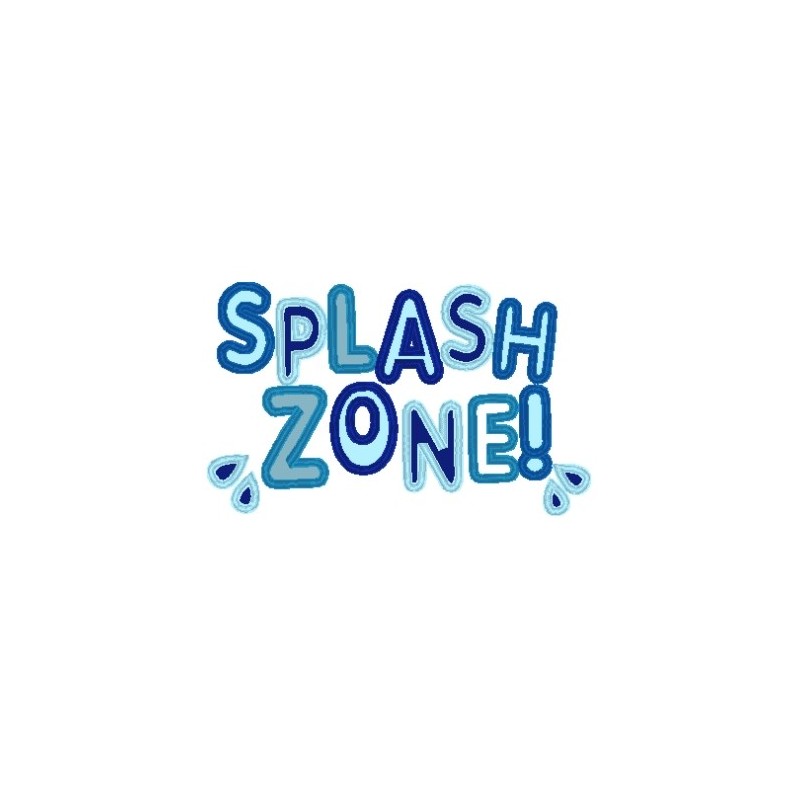 splash-zone-saying-mega-hoop-design